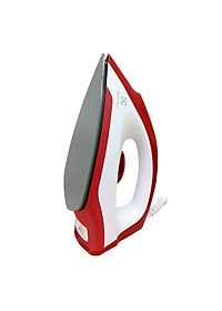 product-img-2