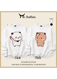 product-img-3