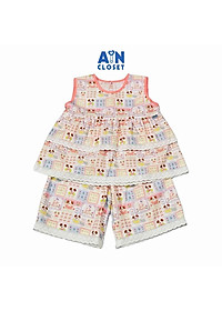 product-img-0