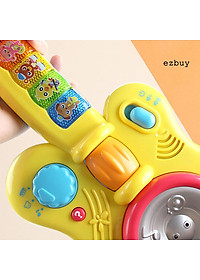 product-img-4