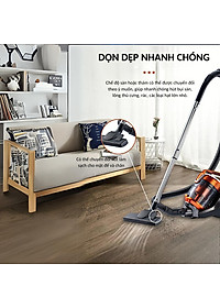 product-img-8