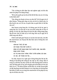 product-img-10