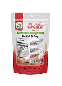 product-img-2