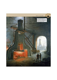 product-img-4