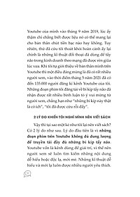 product-img-12