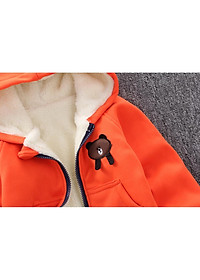 product-img-8