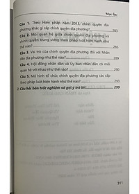 product-img-12