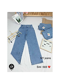 product-img-1