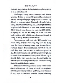 product-img-7