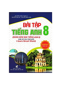 product-img-8