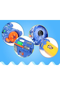 product-img-2