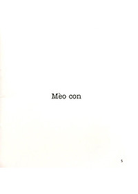 Sách Ehon - những em bé đáng yêu - Khuôn mặt hớn hở