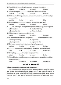 product-img-13