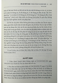 product-img-19