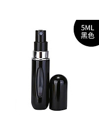 product-img-14