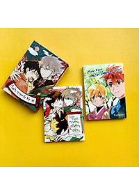product-img-0