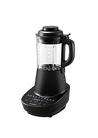 Máy xay nấu đa năng , máy xay sữa hạt Panasonic MX-HG6401 - Hàng chính hãng