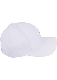 product-img-2