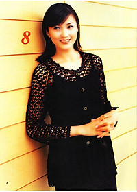 product-img-3