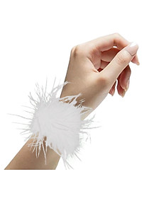 product-img-6