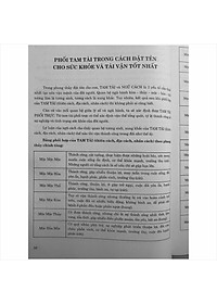 product-img-13