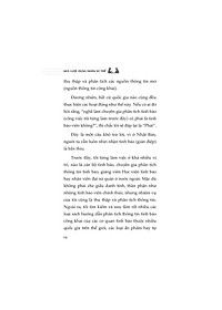 product-img-13
