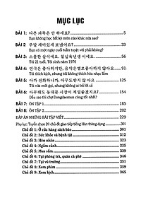 product-img-12