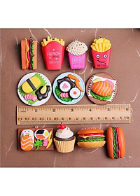 product-img-0