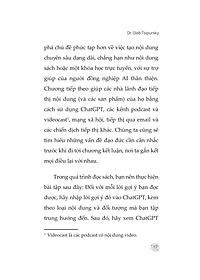 product-img-12