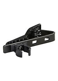 Micro Thu Âm Cài Áo Boya BY-M1 - Hàng Chính Hãng