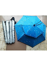 product-img-1