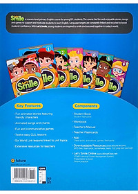 product-img-6