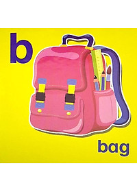 product-img-5