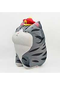 product-img-1