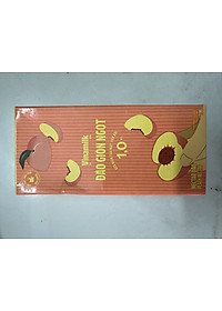 product-img-2