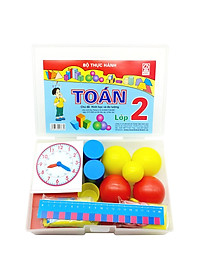 product-img-2