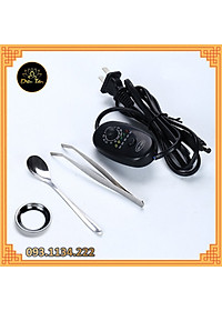 product-img-8