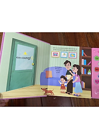 product-img-3