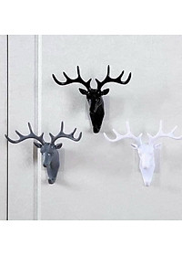 product-img-13