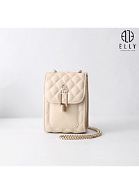 Túi xách nữ thời trang cao cấp ELLY- EL137