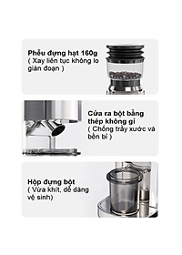 product-img-13