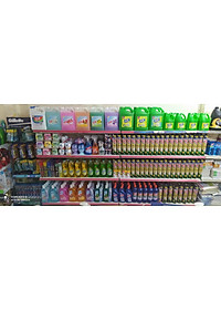 product-img-5