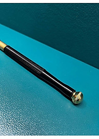 DAO CẮT KIẾNG TOTAL THT561781 - HÀNG CHÍNH HÃNG