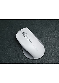 product-img-12