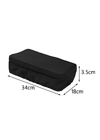 product-img-11