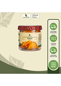 product-img-6