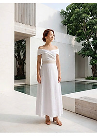 product-img-7
