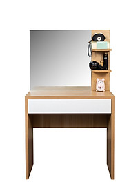 BÀN TRANG ĐIỂM 611