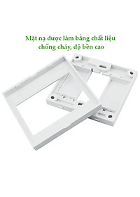product-img-8