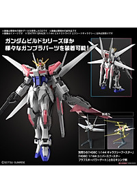 product-img-13